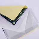 25 Sheets Tattoo Carbon Stencil Transfer Carbon Paper Tattoo supplyã€NME