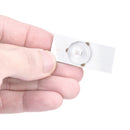 20pcs 3V Lens Lamp Beads with Optical Lens Fliter for LED TV Backlight Beads Nw