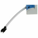 LED Driver 20-36W Transformer Driver DC 60-120V AC 85-277V high quality