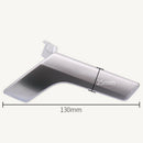 Car Door Handle Front Inner Door Handle For Medes Mercedes W204 X204 204720 H4U7