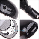 New TF SD MMC USB Multifuntional Car FM Transmitter with Remote Control