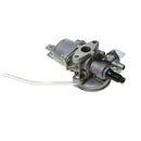 Carb 50cc 70cc 90cc 110cc ATV Dirt Bike Go Kart Carburetor W/ Air Filter