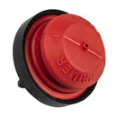Primer Bulb For 751-10639 570682A Tecumseh HMSK100 Craftsman TroyBilt Snowblower