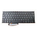 For ASUS F200 F200CA F200LA X200MA R202CA R202LA Spanish Laptop Keyboard