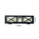 Filters Brushes for Neato Botvac D Series D7 D5 D3 D75 D80 D85 D7500 D8500