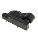 1 Piece Cars Throttle Sensor 17106681 For Old And Damaged Sensor