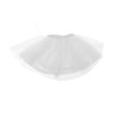1:3 BJD Knitted Top Skirt & Hat Outfit for 60cm SD DD DOD   Clothing