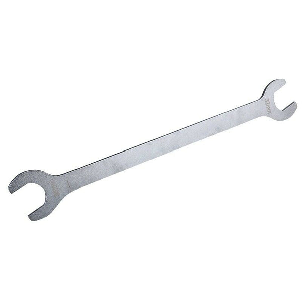 32Mm And 36Mm Fan Clutch Wrench For Bmw Mercedes-Benz Open End Wrench J9E4