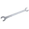 32Mm And 36Mm Fan Clutch Wrench For Bmw Mercedes-Benz Open End Wrench J9E4
