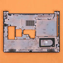 New Laptop Bottom Case Base Cover Lower Shell For Lenovo Ideapad 310-14/