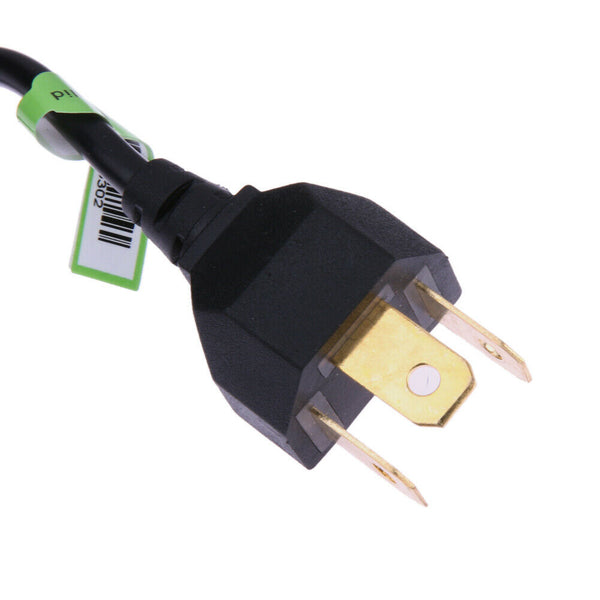 2pcs H4 50W Car LED Headlamp Vehicle Driving Headlight Front Fog Light Bulb