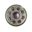 10mm 32 ohm 2mw~3mw Speaker Small Trumpet Loudspeaker Magnet Speaker