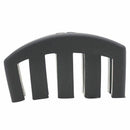 Rubber Practice 5 Claws Cello Mute for 1/8 - 4/4 Size Cello Volume Control W5H7