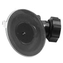 Car Suction Cup for Dash Cam Holder Vehicle Video Recorder on Windshield an