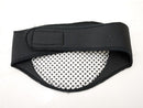Enduring Relax Self Heating Neck Wrap Heat Brace Support Strap Pain Relief MO