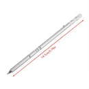 T12 Series Soldering Iron Tips For Fx-951 T12 Soldering Rework Station Sold