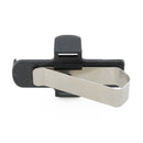 Garage Gate Remote Car Auto Sun Visor Clip For PTX4 Merlin Boss B&D Gliderol