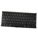 Replacement Laptop Keyboard Small Enter Key For MacBook Air 13'' A1369 A1466