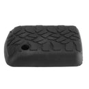 For Jeep for Wrangler Tj 97-01 Universal Car Armrest Covers Center Console  X2N8