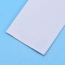 50mmx3m EMI Copper Foil Shielding Tape Conductive Self Adhesive Barrier Guita M&