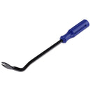 Screwdriver Car Door Puller Interior Trim Panels Clip Tools Plastic Repair Au-OZ
