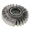 Flywheel for STIHL Chainsaw 024 MS240 026 MS260 and PRO Models