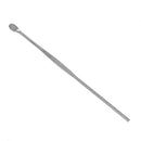 3 X 8 cm Ear Health Earpick Wax Removal Cleaner Ear Care Tool Kit High Qual G8F9