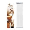 Steel 14inch Snare Drum Wire Snare Cajon Box Drums Part 30 Strand