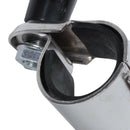 Car Steering Wheel Power Handle Ball Hand Control Handle Grip Spinner Knob  B1W9