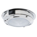 Stainless Steel Marine Boat LED Ceiling Cabin