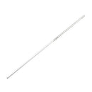 304 Stainless steel capillary tube OD 4mm x 2mm ID, length 250mm metal tool FT