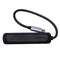 Smart Phone 4 Ports Adapter 4 In 1 Hub Usb-C Usb 2.0 Usb 3.1 Type-C To Usb  G7X7