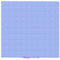 100Pcs 10x10x1mm Silicon Thermal Pad Heatsink Conductive Insulation Paste