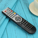 RC1900 Remote Control for OKI 32 TV HITACHI TV ALBA LUXOR BASIC VESTEL TV Remote