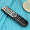 RC1900 Remote Control for OKI 32 TV HITACHI TV ALBA LUXOR BASIC VESTEL TV Remote