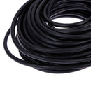 10M Male to Female 4 Pin Video Power Extension Cable Cord for Auto Car Bus
