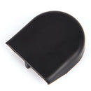 Car Wiper Arm Head Cover Screw Cap Fit For Yaris Corolla 85292-0F 3C