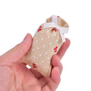 Air Fragrant Scent Bag Home Living Room Closet Dresser Basket Closet SachetB Gw