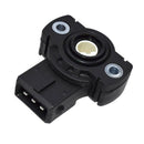 Throttle Position Sensor Tps For Bmw 3 5 7 8 Series E30 E36 E34 E39 E32 E38 U3W8