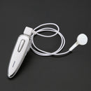 Bluetooth 4.1 Wireless Stereo Business In-ear Headset for Smart Phone