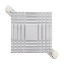 Aluminum Northbridge Southbridge Cooler
