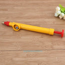 30cm Plastic Simple Sprayer Sprinkler Beekeeping Tool