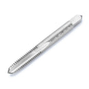1/4-20 UNC-2B HSS Right Hand Thread Screw Tap Spiral Point Straight Flute Drill