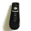 T2 Fly Mouse Remote Universal Control Wireless With USB Receiver Real Plug