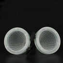 Aquarium Red Worm Feeder J0G7