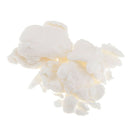 100g/Pack Well Dehydrated and Thick Pulp for Paper Making Papermaking Paper