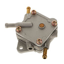 Oil Fuel Pump For Yamaha 4 Stroke G16 G20 G22 Golf 1996 And