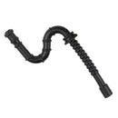 Oil Pump Oiler & Worm Gear Spring Air Filter Fit for Stihl 029 039 MS290 MS