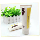 Pore Terminator Deep Cleansing Foam Volcanic Mud Facial Cleanser Moisturizing