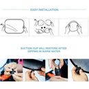 Car Window Shades,5 Pack Car Sun Shade For Side And Rear Window,Spf 30+ Pro N5Y2